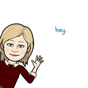 Meet your Posher, Lynn